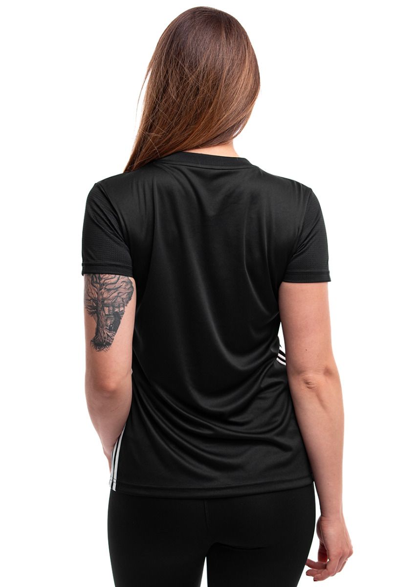 adidas Damen T-Shirt Tabela 23 Jersey H44532