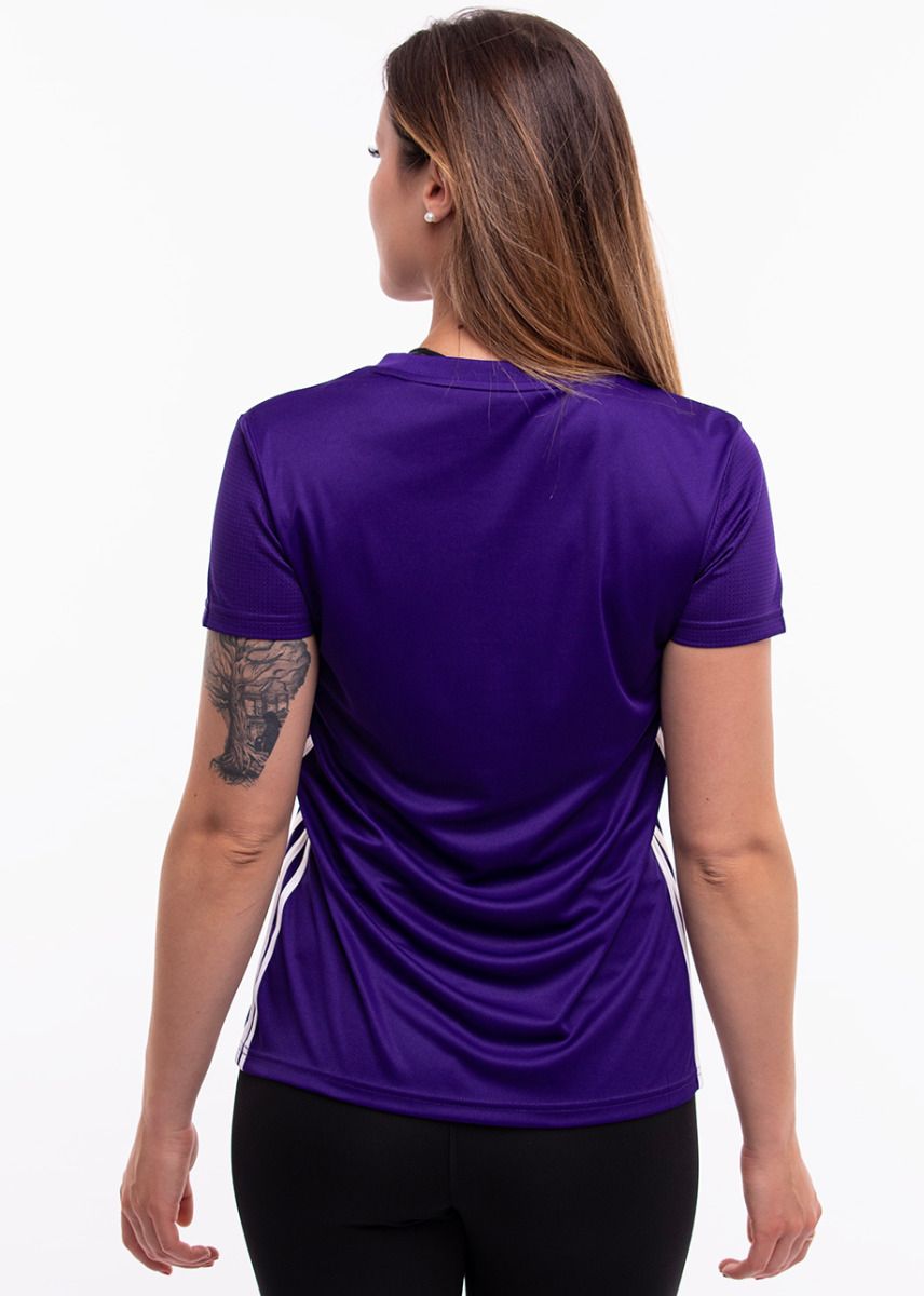 adidas Damen T-Shirt Tabela 23 Jersey IB4931