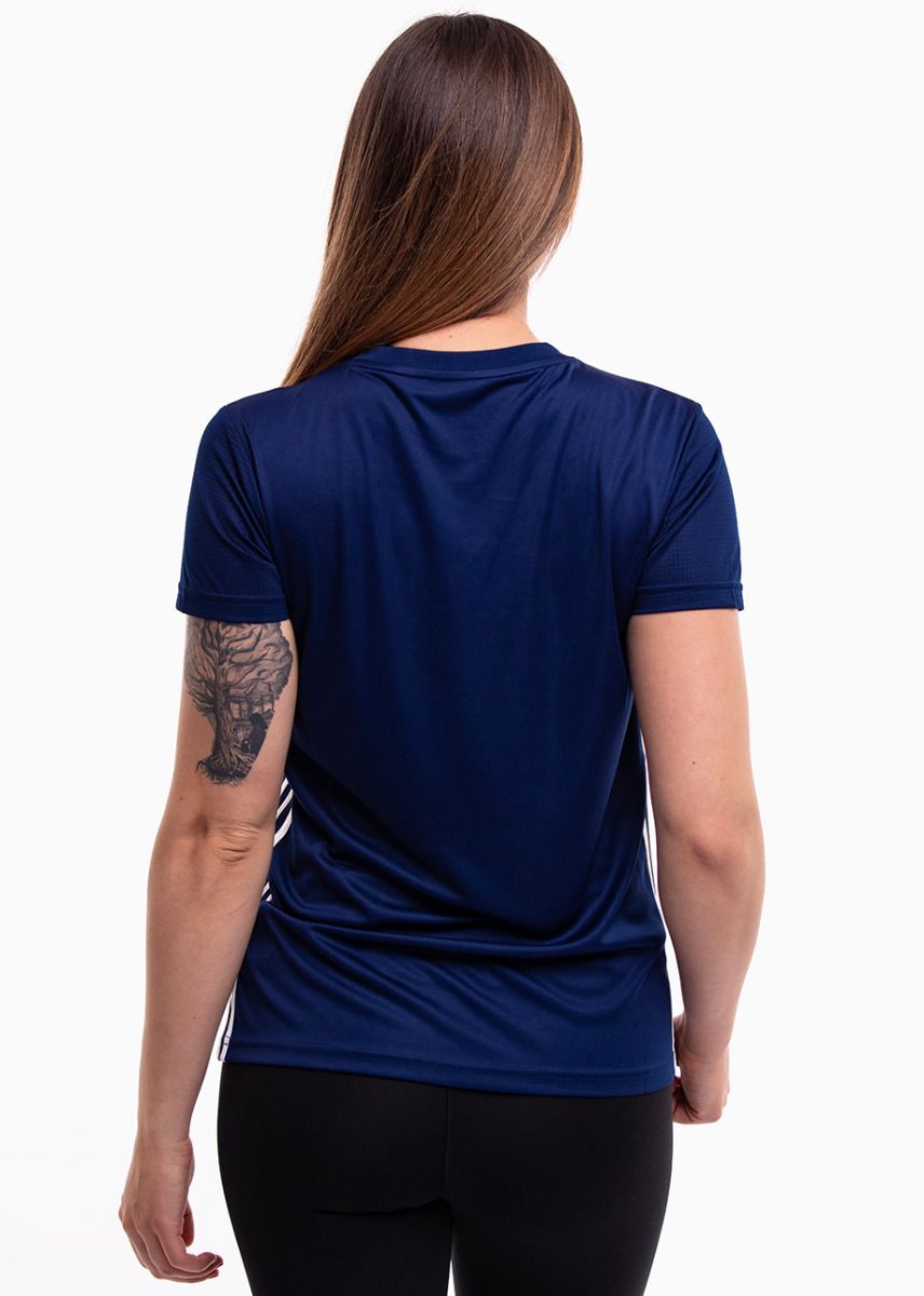 adidas Damen T-Shirt Tabela 23 Jersey H44531