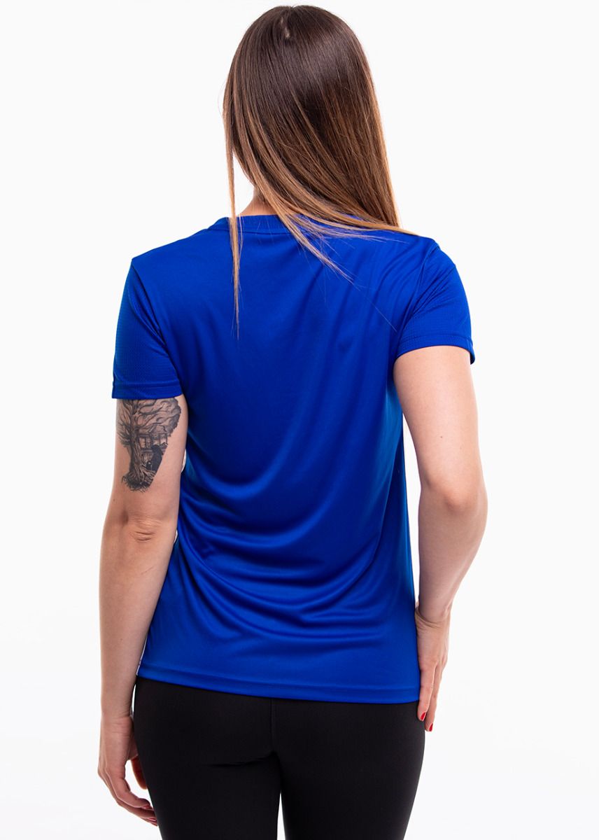 adidas Damen T-Shirt Tabela 23 Jersey H44533