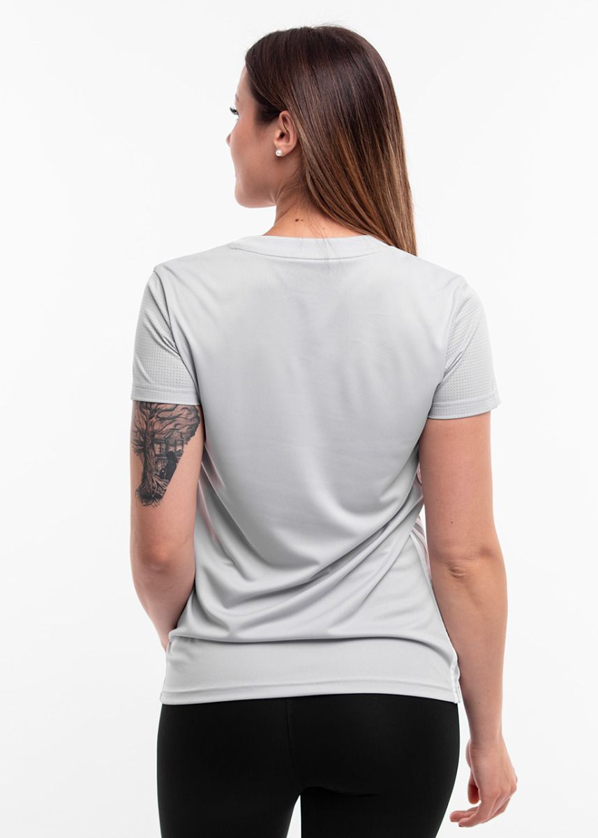 adidas Damen T-Shirt Tabela 23 Jersey IA9151