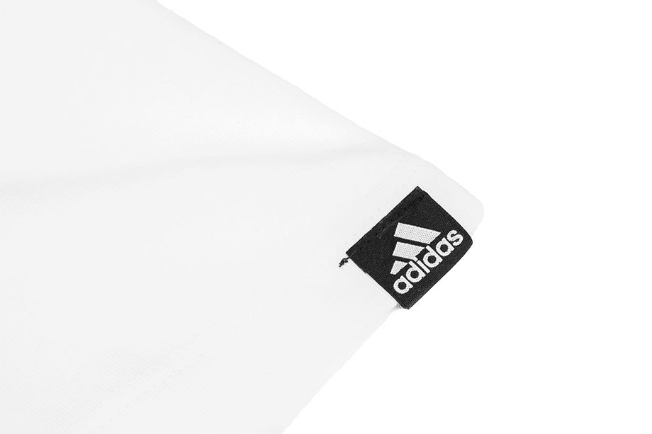 adidas Damen T-Shirt Foil Box Graphic T H14693