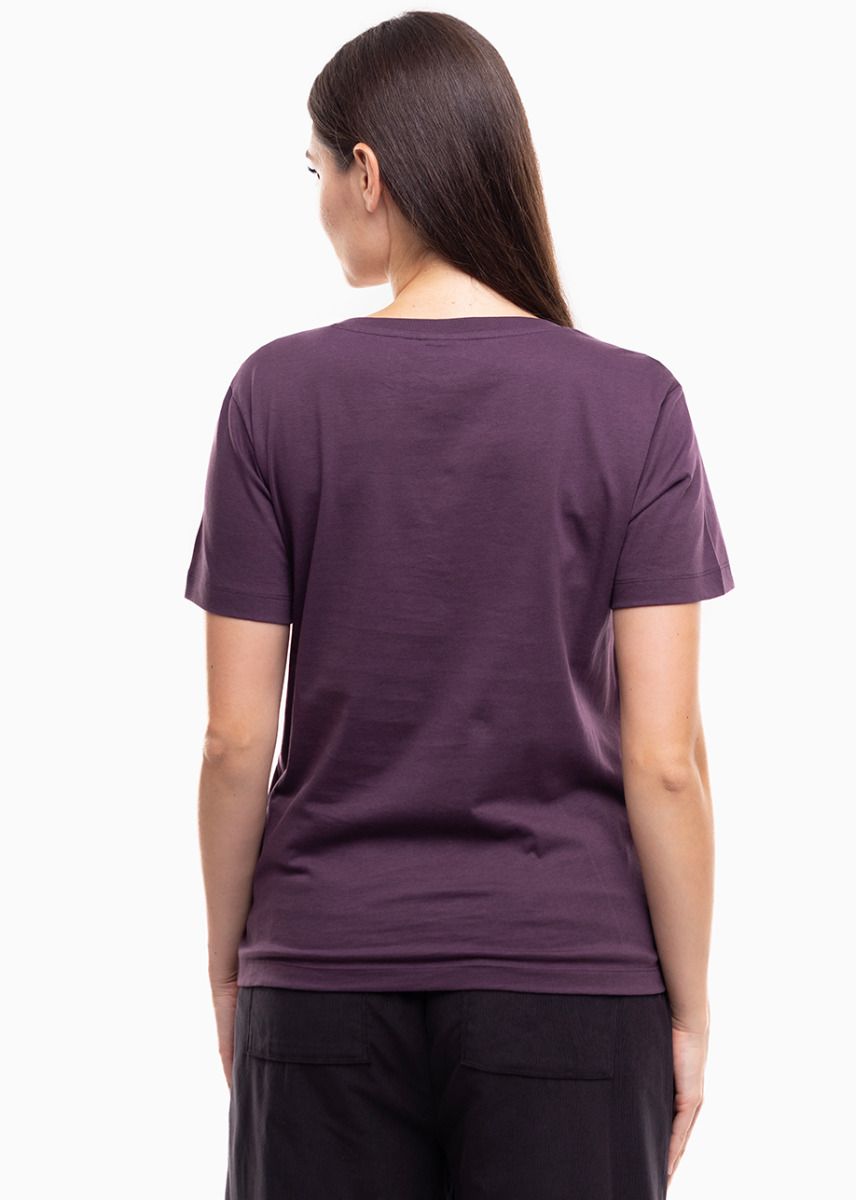 Champion Damen T-Shirt 117536 VS503