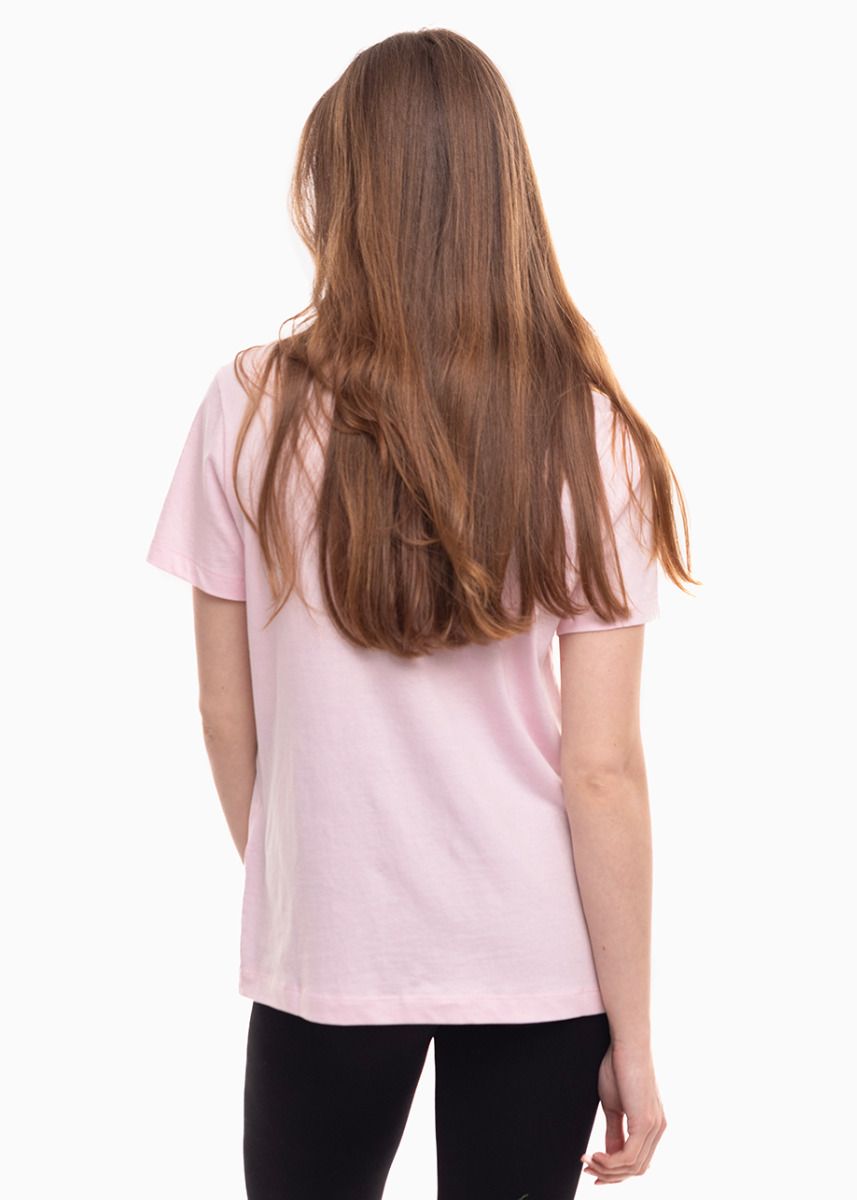 Champion Damen T-Shirt SS Tee 117650 PS195 Champion Damen T-Shirt SS Tee 117650 PS195