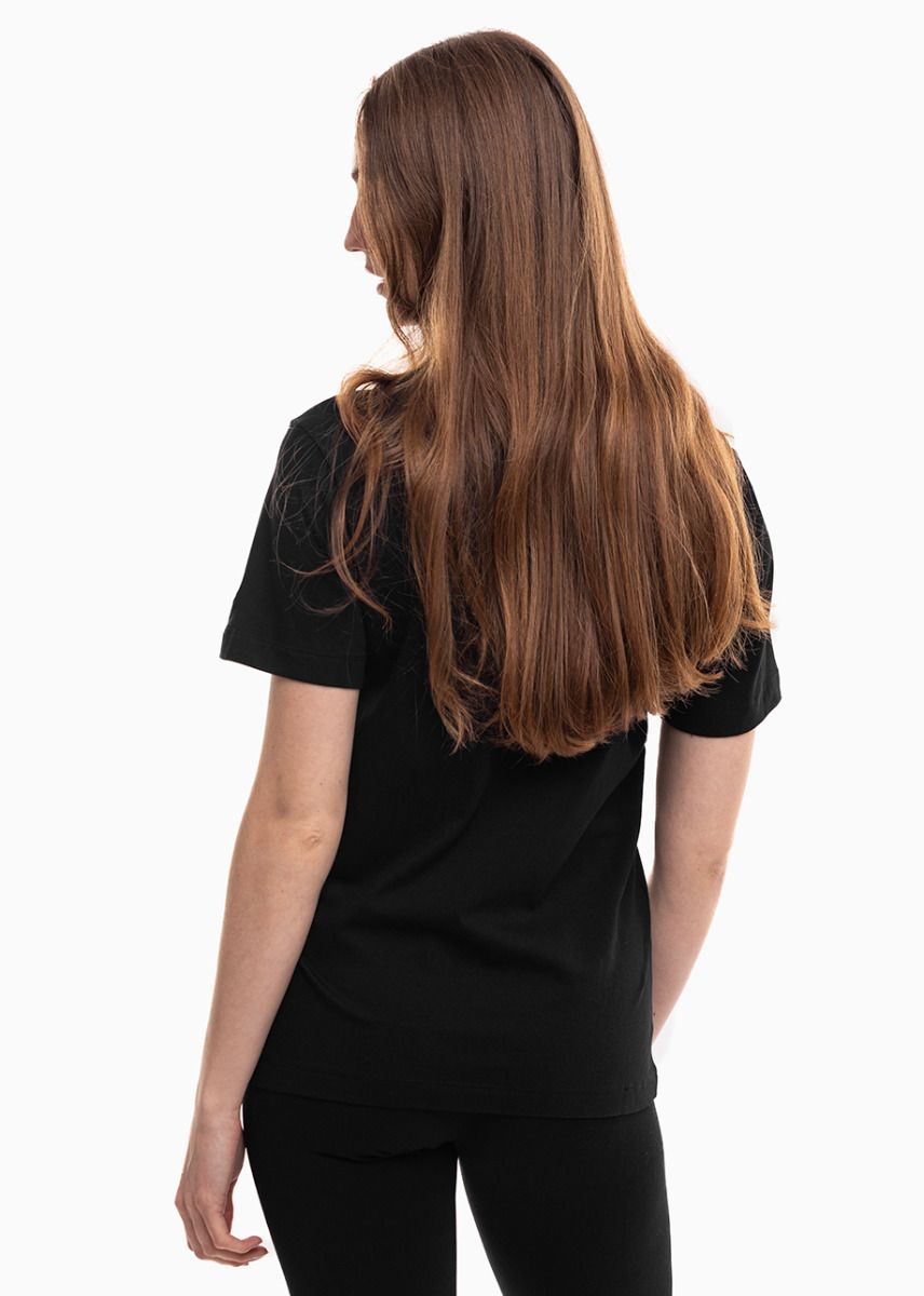 Champion Damen T-Shirt SS Tee 118091 KK001 Champion Damen T-Shirt SS Tee 118091 KK001