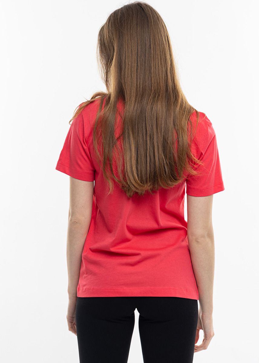 Champion Damen T-Shirt SS Tee 118091 PS203 Champion Damen T-Shirt SS Tee 118091 PS203