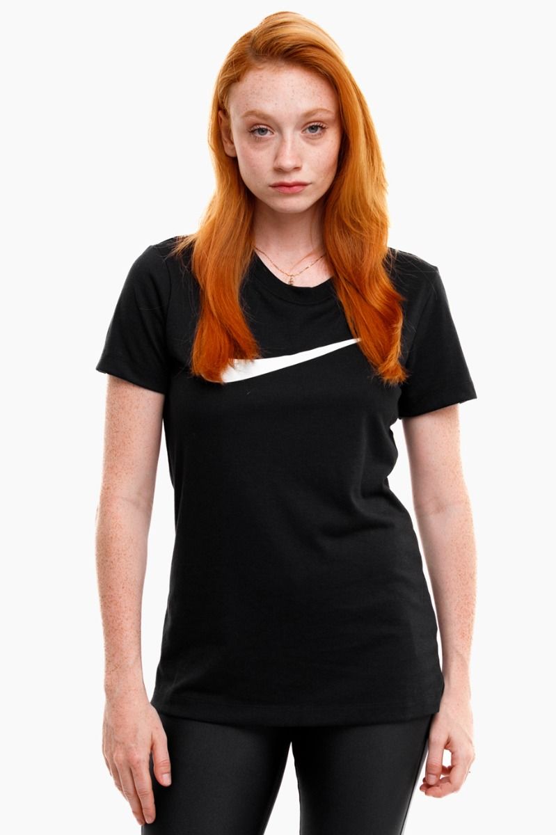 Nike Damen T-Shirt Dri-FIT Park 20 CW6967 010