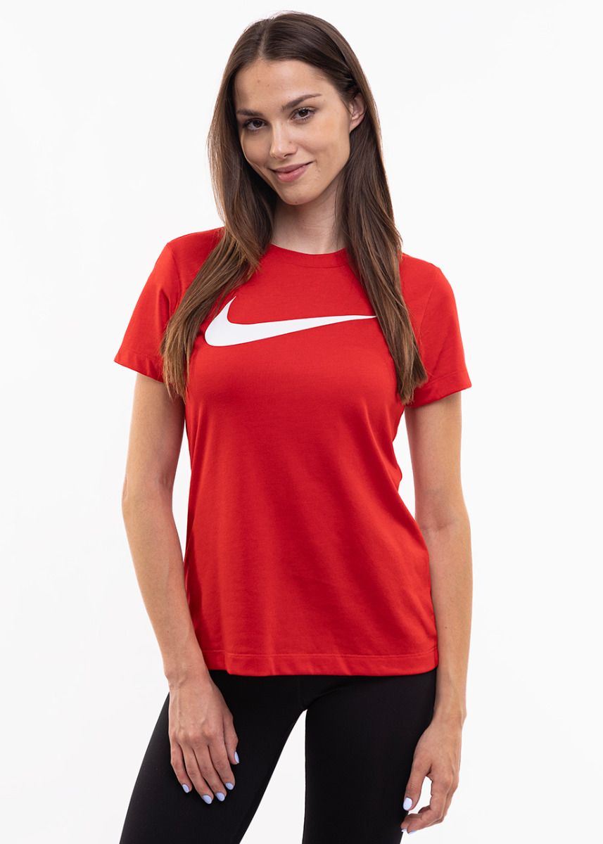 Nike Damen T-Shirt Dri-FIT Park 20 CW6967 657