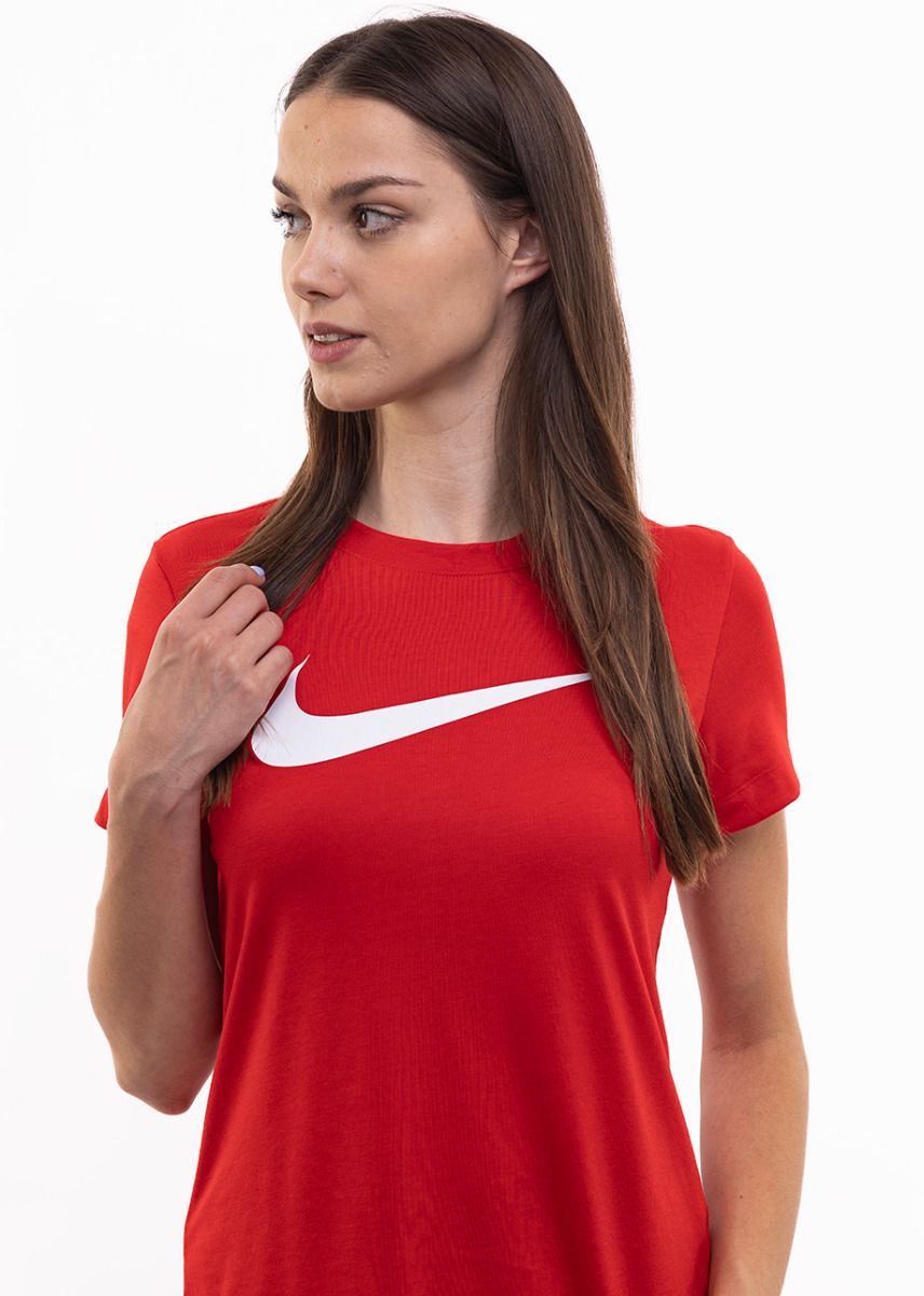 Nike Damen T-Shirt Dri-FIT Park 20 CW6967 657