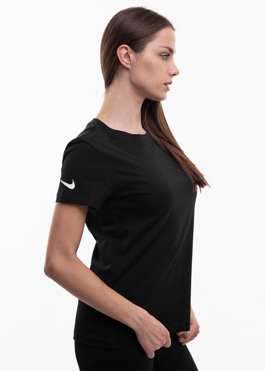 Nike T-Shirt Damen Park 20 CZ0903 010