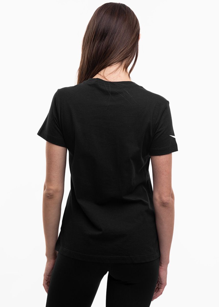 Nike T-Shirt Damen Park 20 CZ0903 010