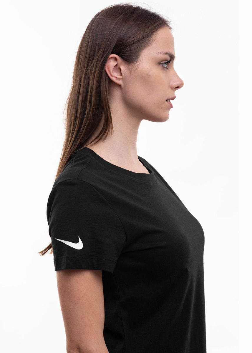 Nike T-Shirt Damen Park 20 CZ0903 010