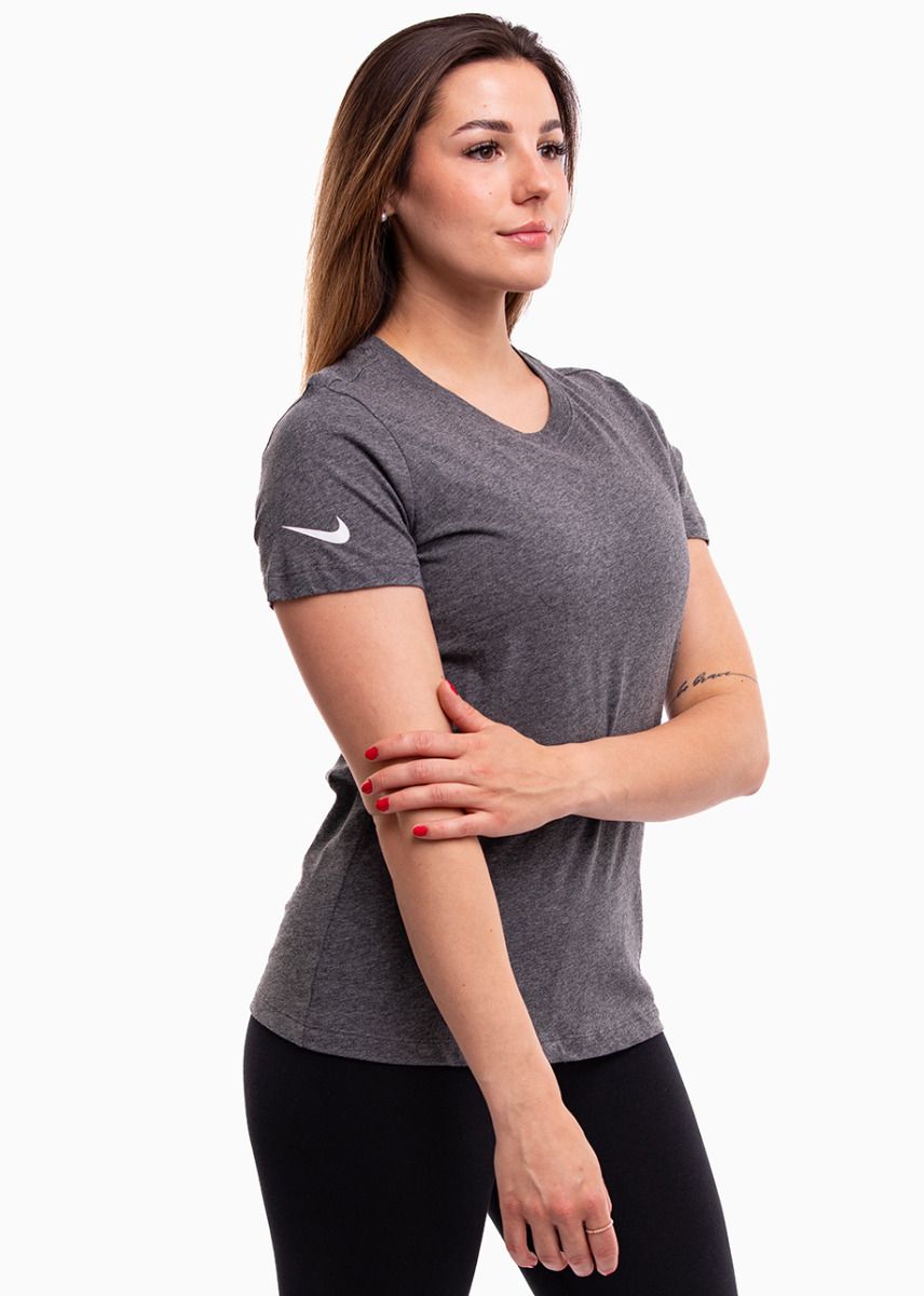 Nike T-Shirt Damen Park 20 CZ0903 071