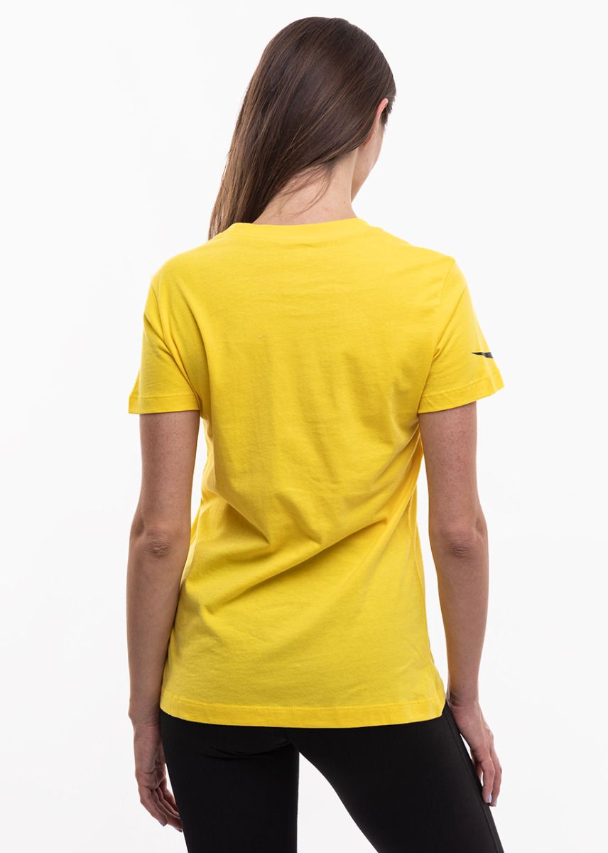 Nike T-Shirt Damen Park 20 CZ0903 719