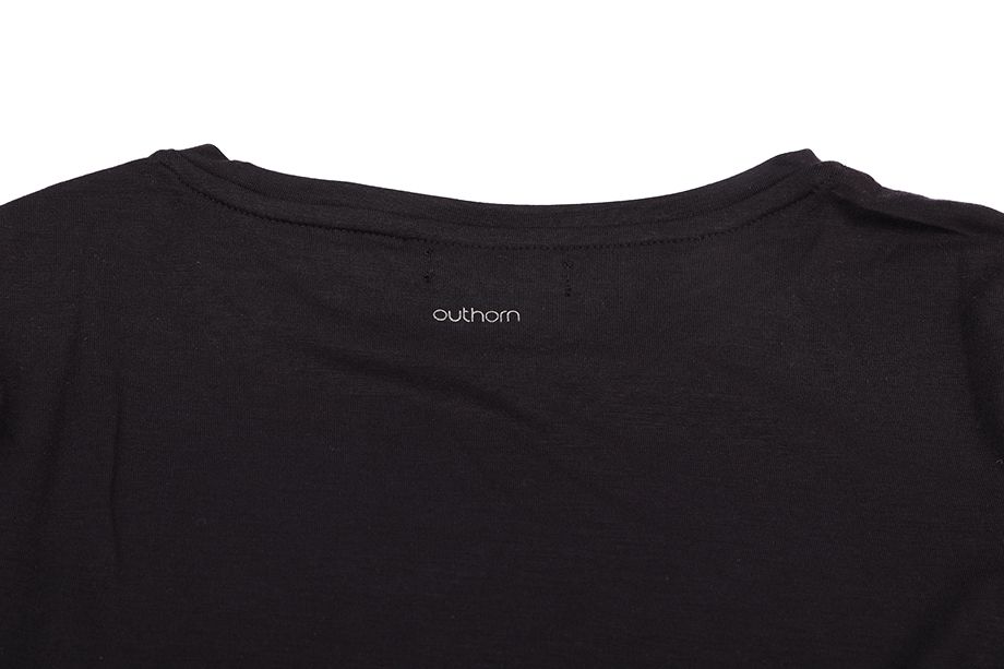 Outhorn Damen T-Shirt HOL20 TSD619 20S
