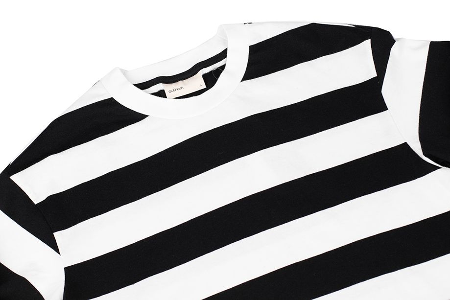 Outhorn Damen T-Shirt Longsleeve F150 OTHAW23TLONF150 93S Outhorn Damen T-Shirt Longsleeve F150 OTHAW23TLONF150 93S