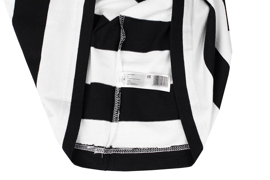 Outhorn Damen T-Shirt Longsleeve F150 OTHAW23TLONF150 93S Outhorn Damen T-Shirt Longsleeve F150 OTHAW23TLONF150 93S