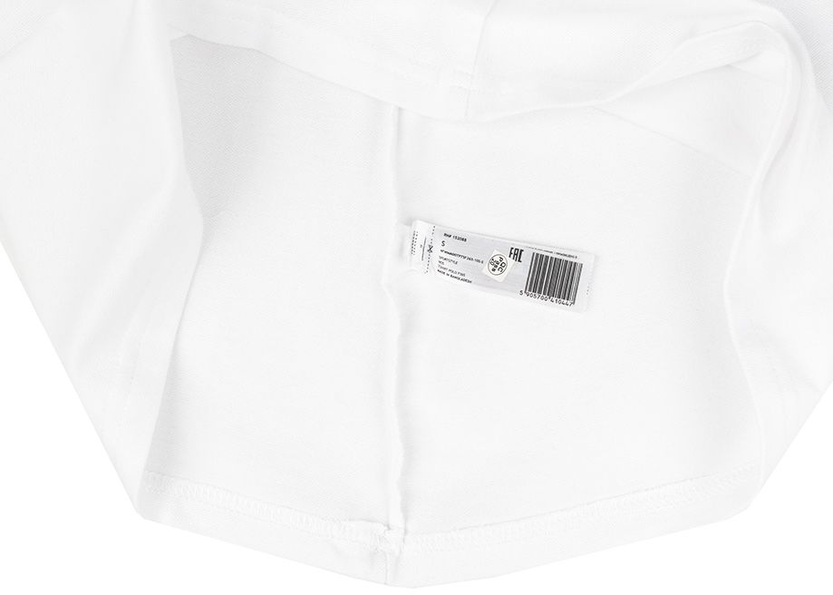 4F Damen Polo T-Shirt F365 4FWMM00TPTSF365 10S 4F Damen Polo T-Shirt F365 4FWMM00TPTSF365 10S