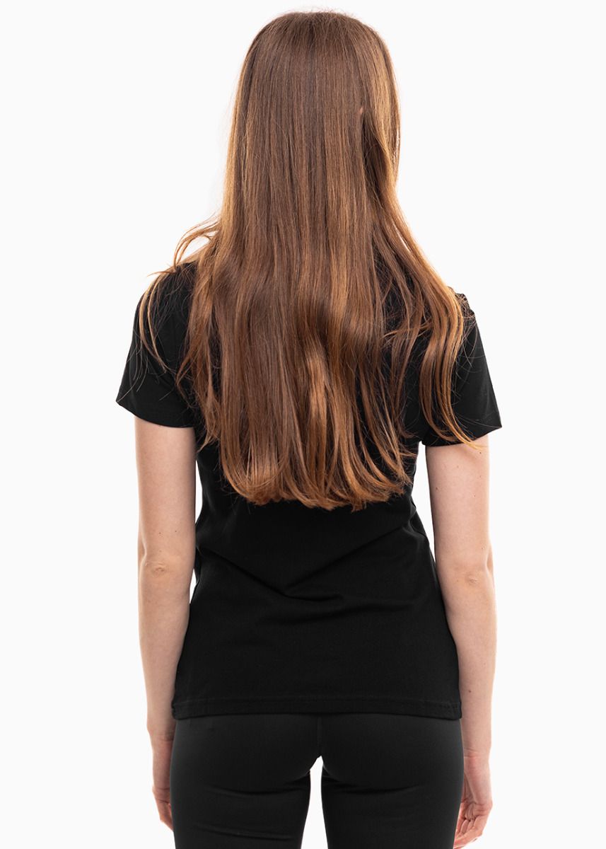 4F Damen Polo T-Shirt F365 4FWMM00TPTSF365 20S 4F Damen Polo T-Shirt F365 4FWMM00TPTSF365 20S