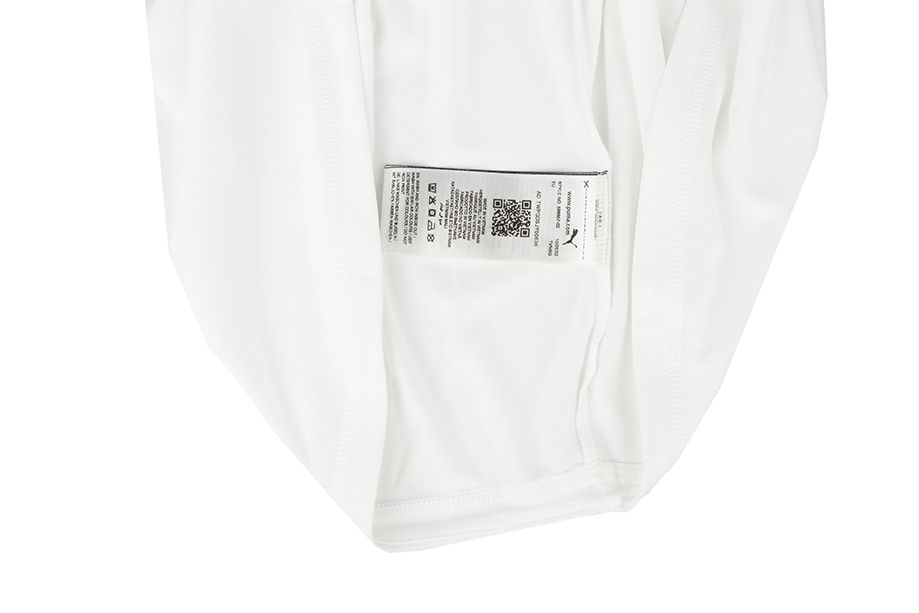 PUMA Damen T-Shirt Active Tee 586857 02 PUMA Damen T-Shirt Active Tee 586857 02
