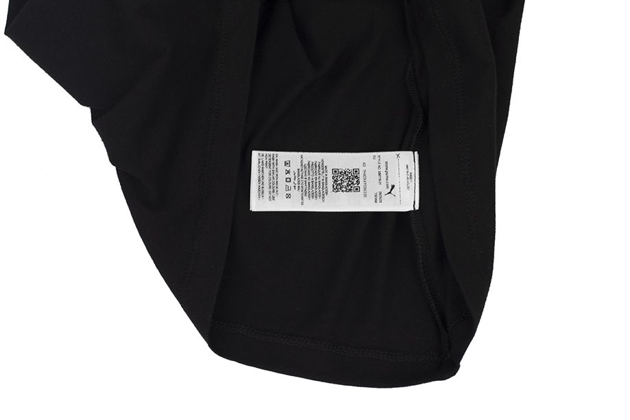 Puma Damen T-Shirt ESS Small Logo Tee 586776 01 Puma Damen T-Shirt ESS Small Logo Tee 586776 01