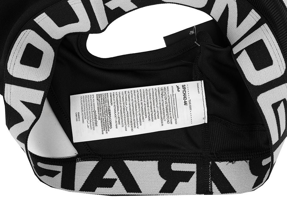 Under Armour Damen Top HeatGear Rib Tank 1388694 001