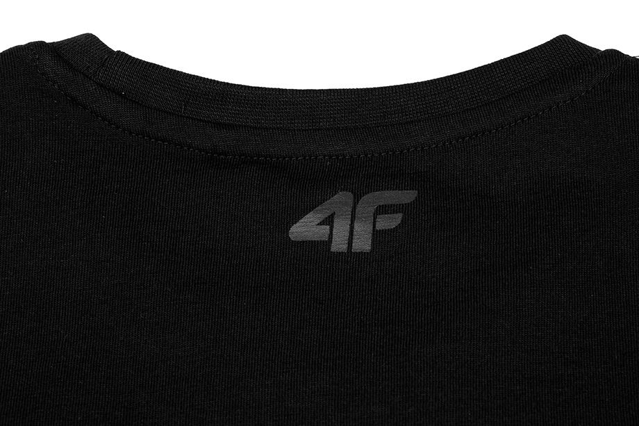 4F Kinder T-Shirt HJZ21 JTSM001A 20S