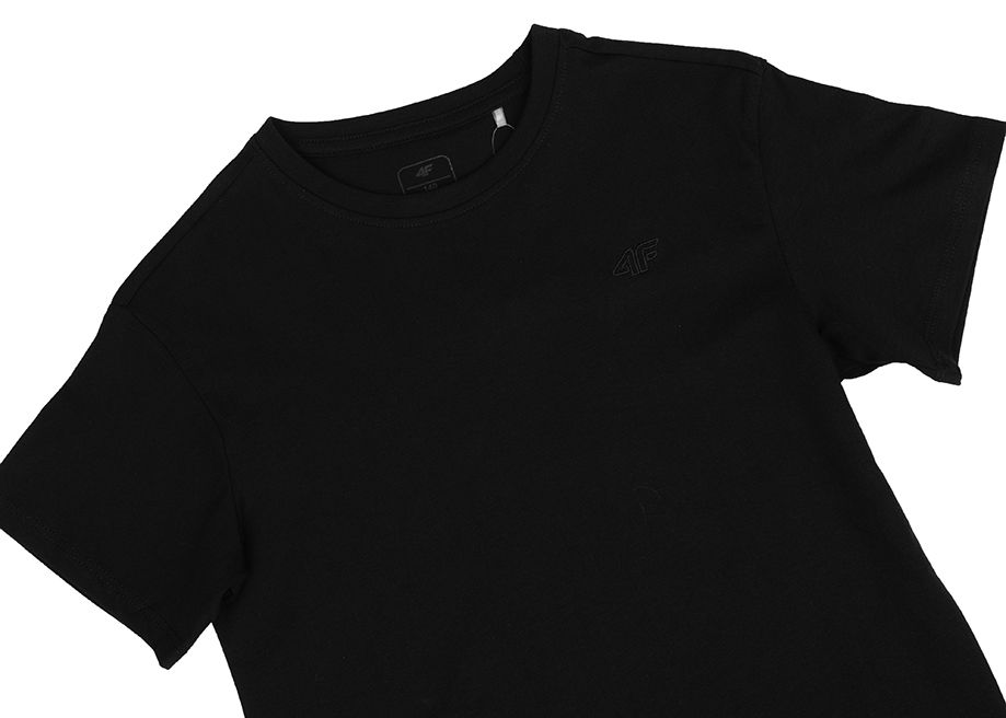 4F Jungen T-Shirt M2330 4FJWMM00TTSHM2330 20S 4F Jungen T-Shirt M2330 4FJWMM00TTSHM2330 20S