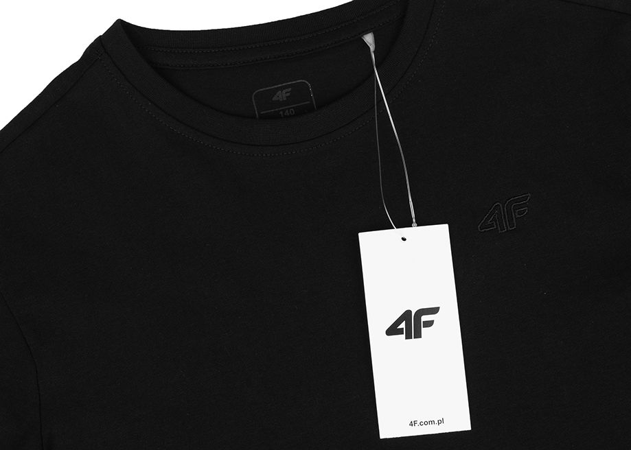 4F Jungen T-Shirt M2330 4FJWMM00TTSHM2330 20S 4F Jungen T-Shirt M2330 4FJWMM00TTSHM2330 20S