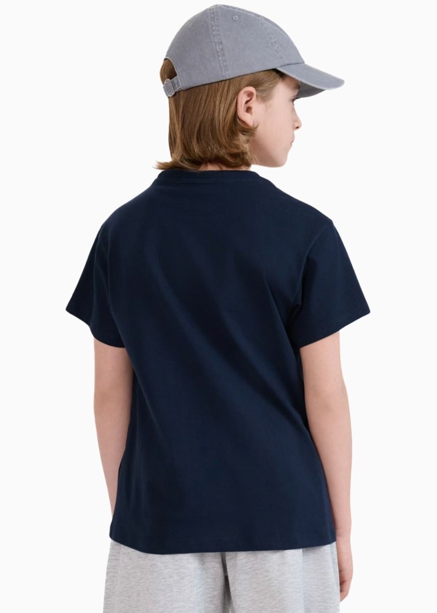 4F Jungen T-Shirt M2330 4FJWMM00TTSHM2330 31S 4F Jungen T-Shirt M2330 4FJWMM00TTSHM2330 31S