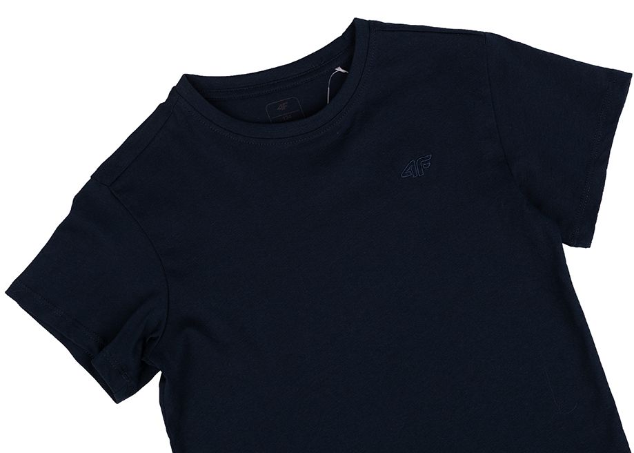 4F Jungen T-Shirt M2330 4FJWMM00TTSHM2330 31S 4F Jungen T-Shirt M2330 4FJWMM00TTSHM2330 31S