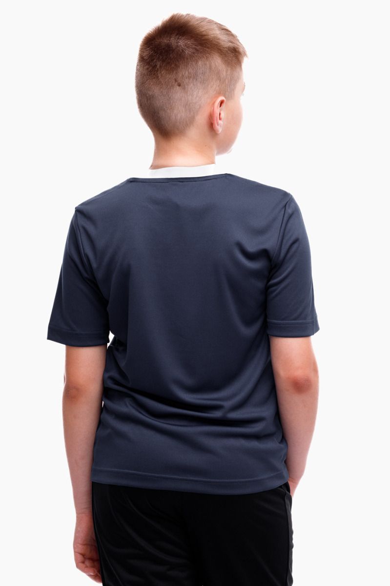 adidas T-Shirt für Kinder Entrada 22 Jersey H57564