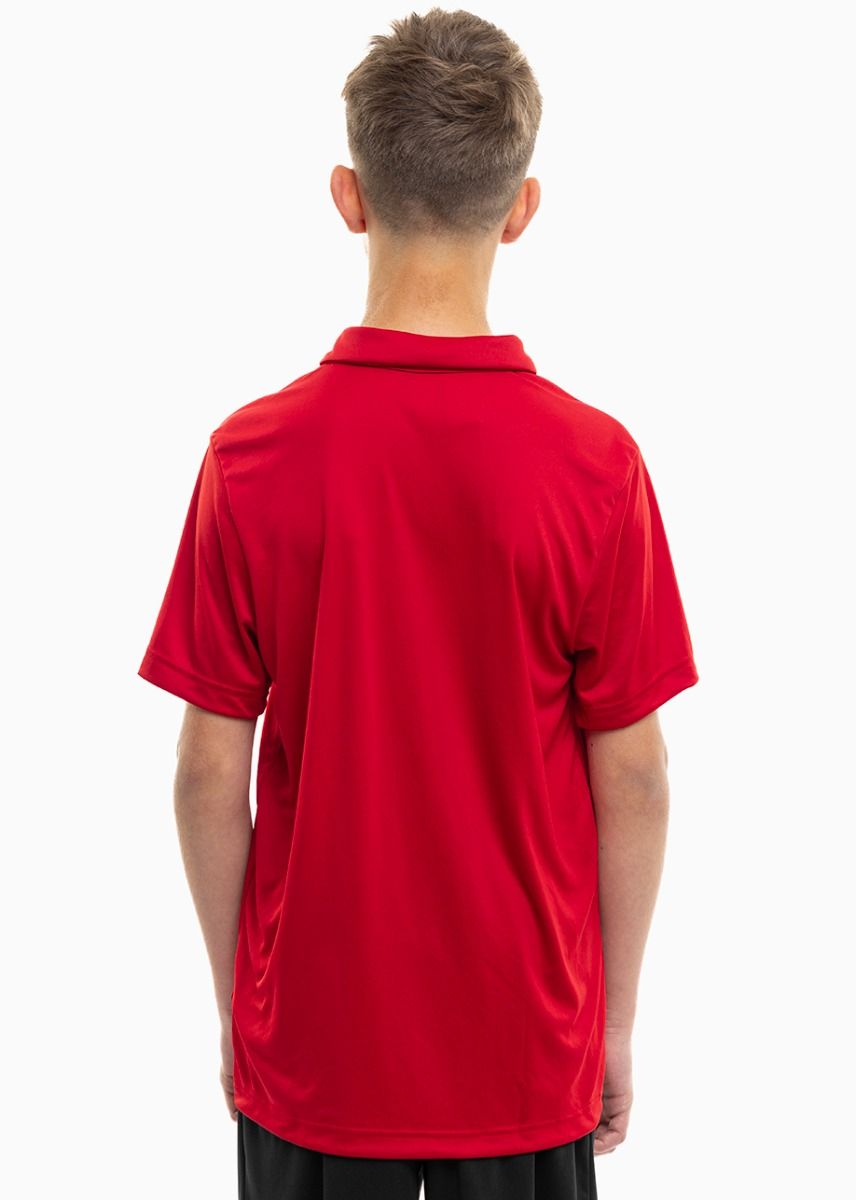 adidas Kinder T-Shirt Entrada 22 Polo H57495 adidas Kinder T-Shirt Entrada 22 Polo H57495
