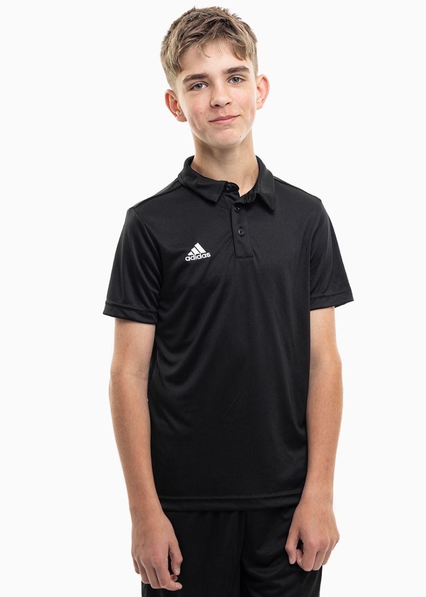 adidas T-Shirts für Kinder Entrada 22 Polo H57481 adidas T-Shirts für Kinder Entrada 22 Polo H57481