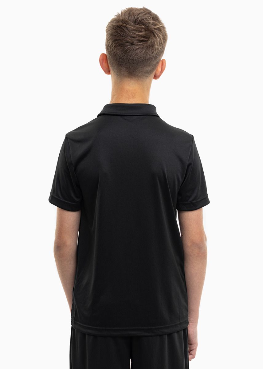 adidas T-Shirts für Kinder Entrada 22 Polo H57481 adidas T-Shirts für Kinder Entrada 22 Polo H57481