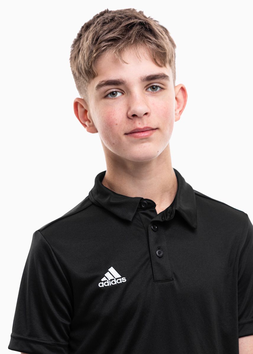 adidas T-Shirts für Kinder Entrada 22 Polo H57481 adidas T-Shirts für Kinder Entrada 22 Polo H57481