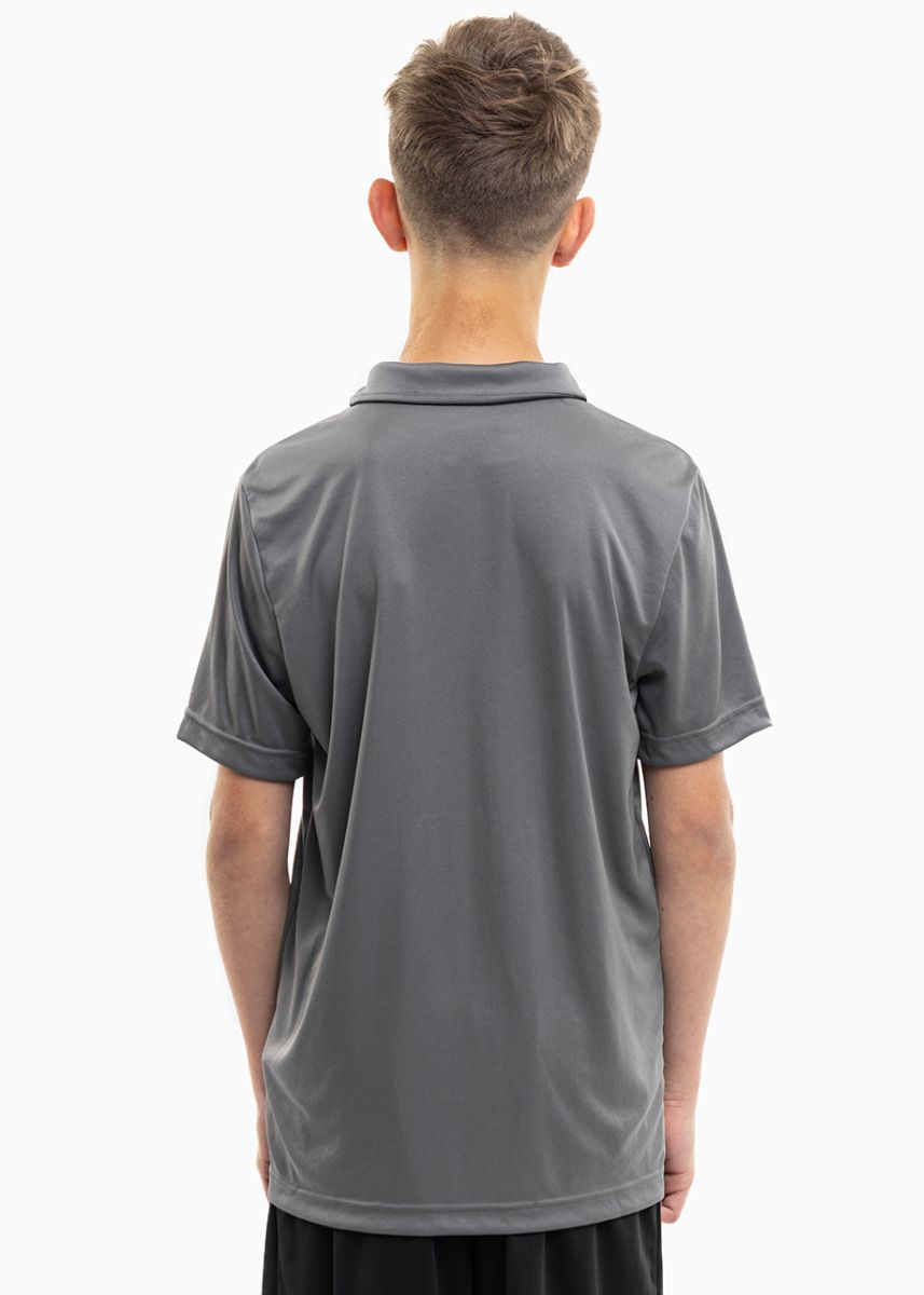 adidas T-Shirts für Kinder Entrada 22 Polo H57485 adidas T-Shirts für Kinder Entrada 22 Polo H57485