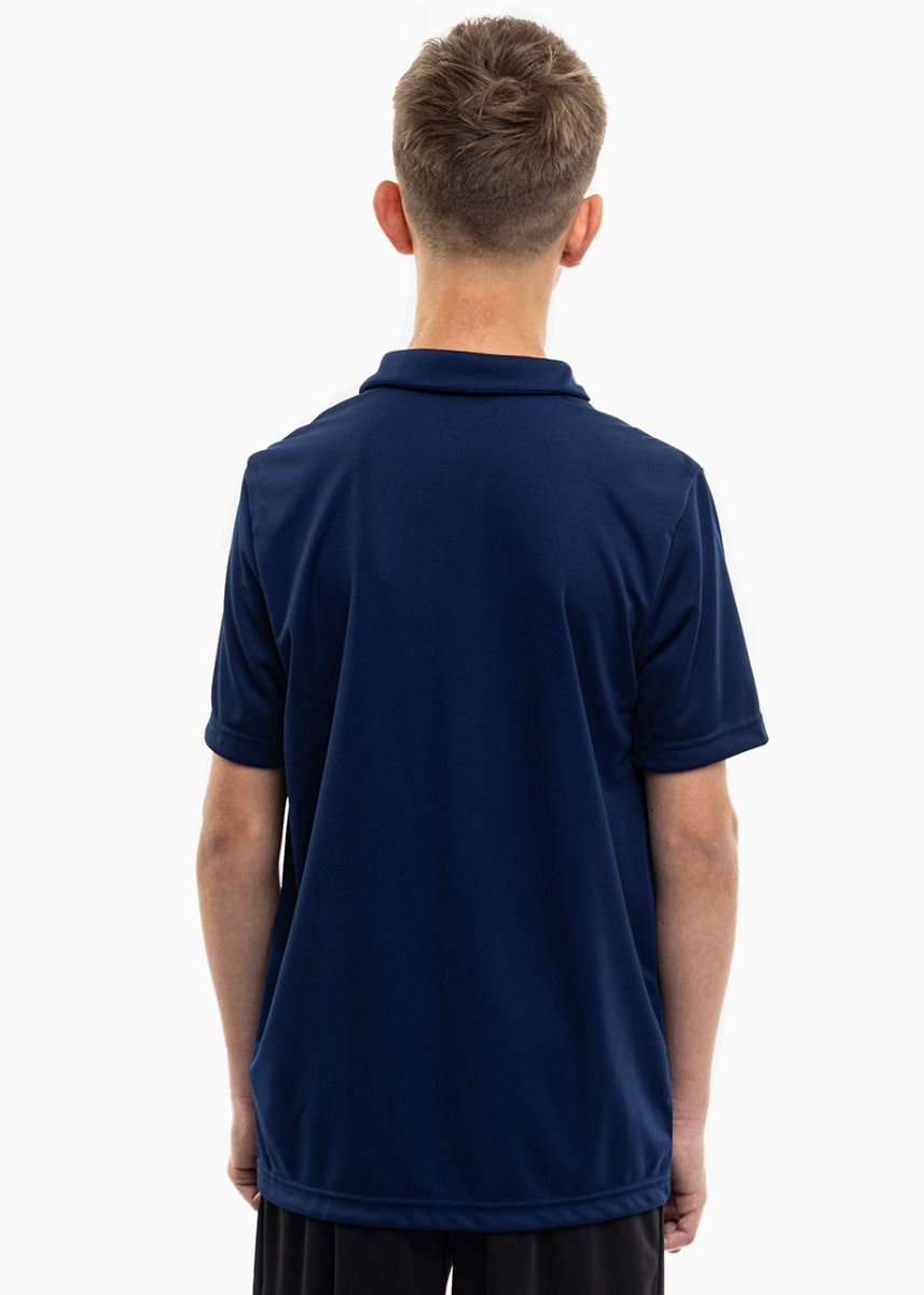 adidas T-Shirts für Kinder Entrada 22 Polo H57493 adidas T-Shirts für Kinder Entrada 22 Polo H57493