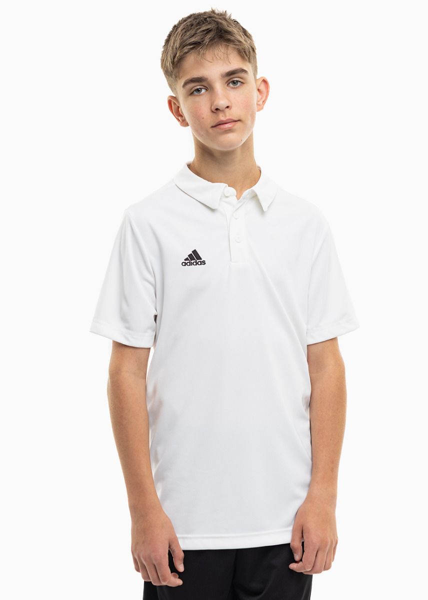 adidas Kinder T-Shirts Entrada 22 Polo HC5059 adidas Kinder T-Shirts Entrada 22 Polo HC5059