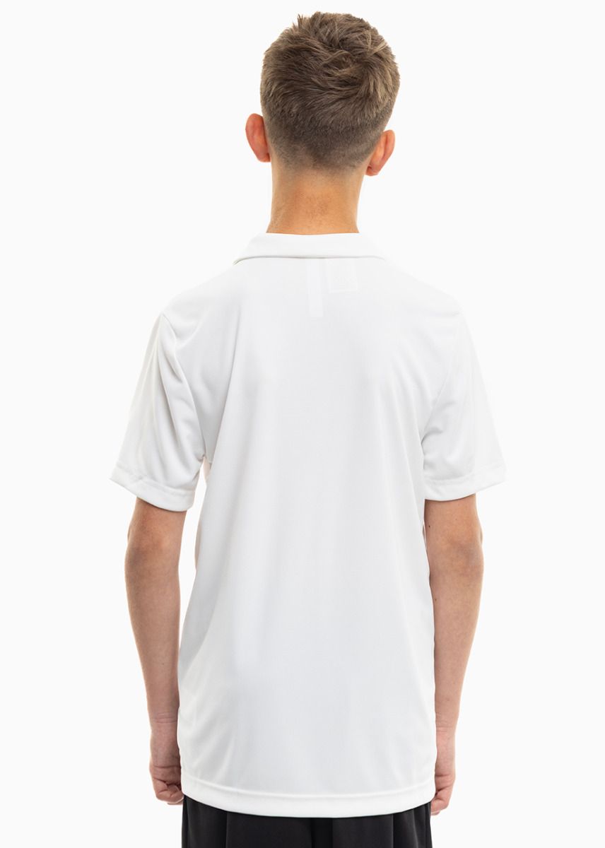 adidas Kinder T-Shirts Entrada 22 Polo HC5059 adidas Kinder T-Shirts Entrada 22 Polo HC5059