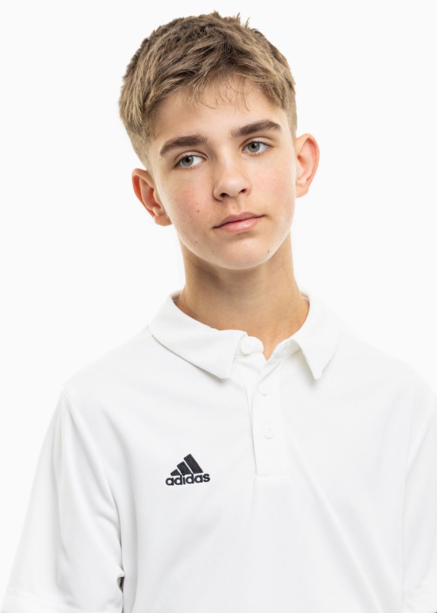adidas Kinder T-Shirts Entrada 22 Polo HC5059 adidas Kinder T-Shirts Entrada 22 Polo HC5059