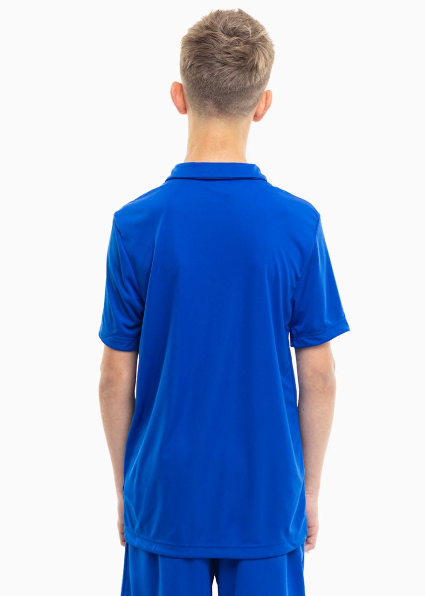 adidas T-Shirts für Kinder Entrada 22 Polo HG6289 adidas T-Shirts für Kinder Entrada 22 Polo HG6289
