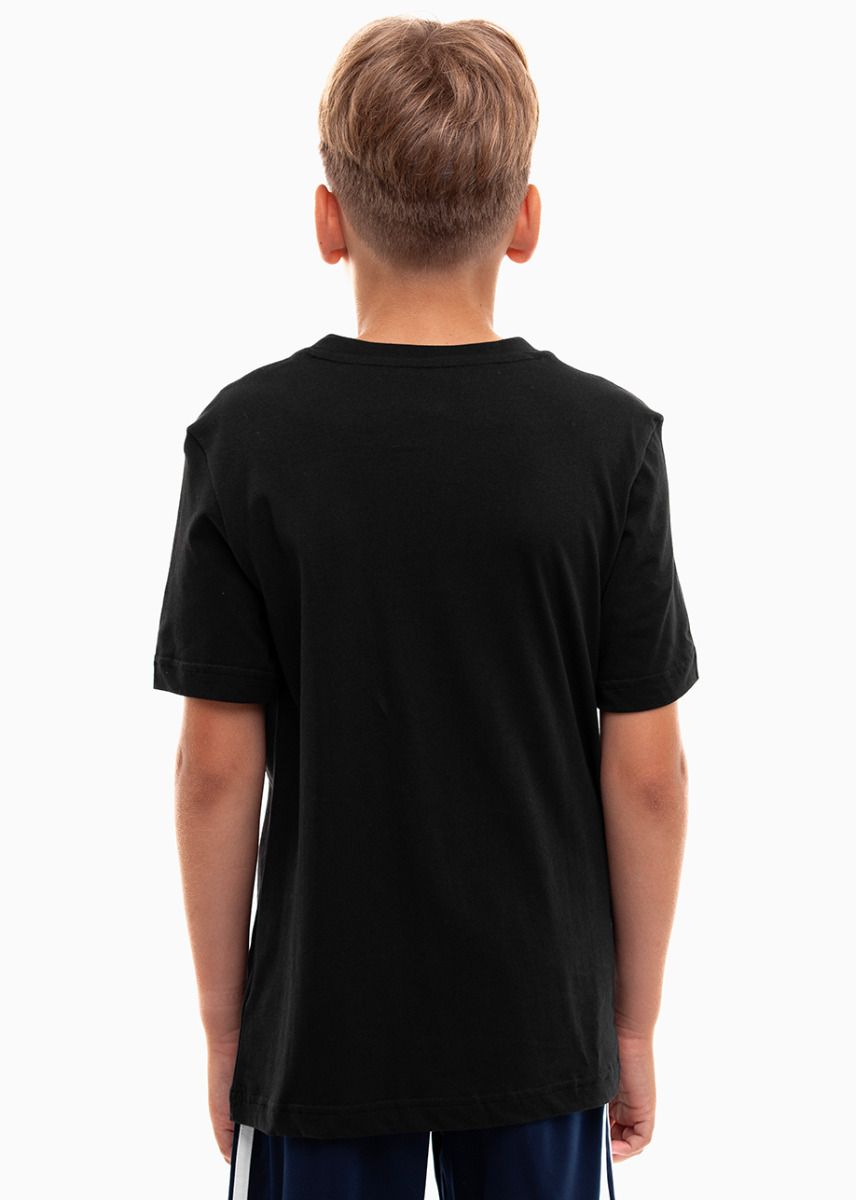 adidas T-Shirt für Kinder Entrada 22 Tee HC0443