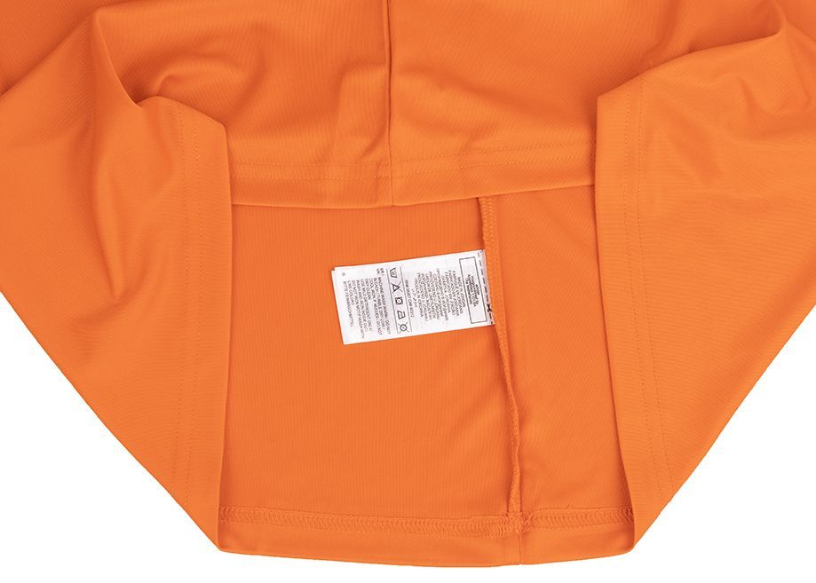 adidas Kinder T-Shirt Squadra 25 Jersey JC8666 adidas Kinder T-Shirt Squadra 25 Jersey JC8666