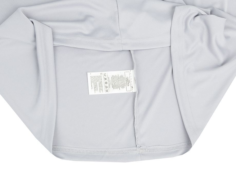 adidas Kinder T-Shirt Squadra 25 Jersey JP3413 adidas Kinder T-Shirt Squadra 25 Jersey JP3413