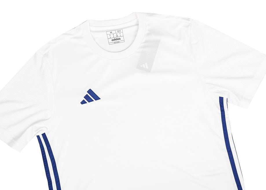 adidas Kinder T-Shirt Tabela 23 Jersey JJ1154 adidas Kinder T-Shirt Tabela 23 Jersey JJ1154