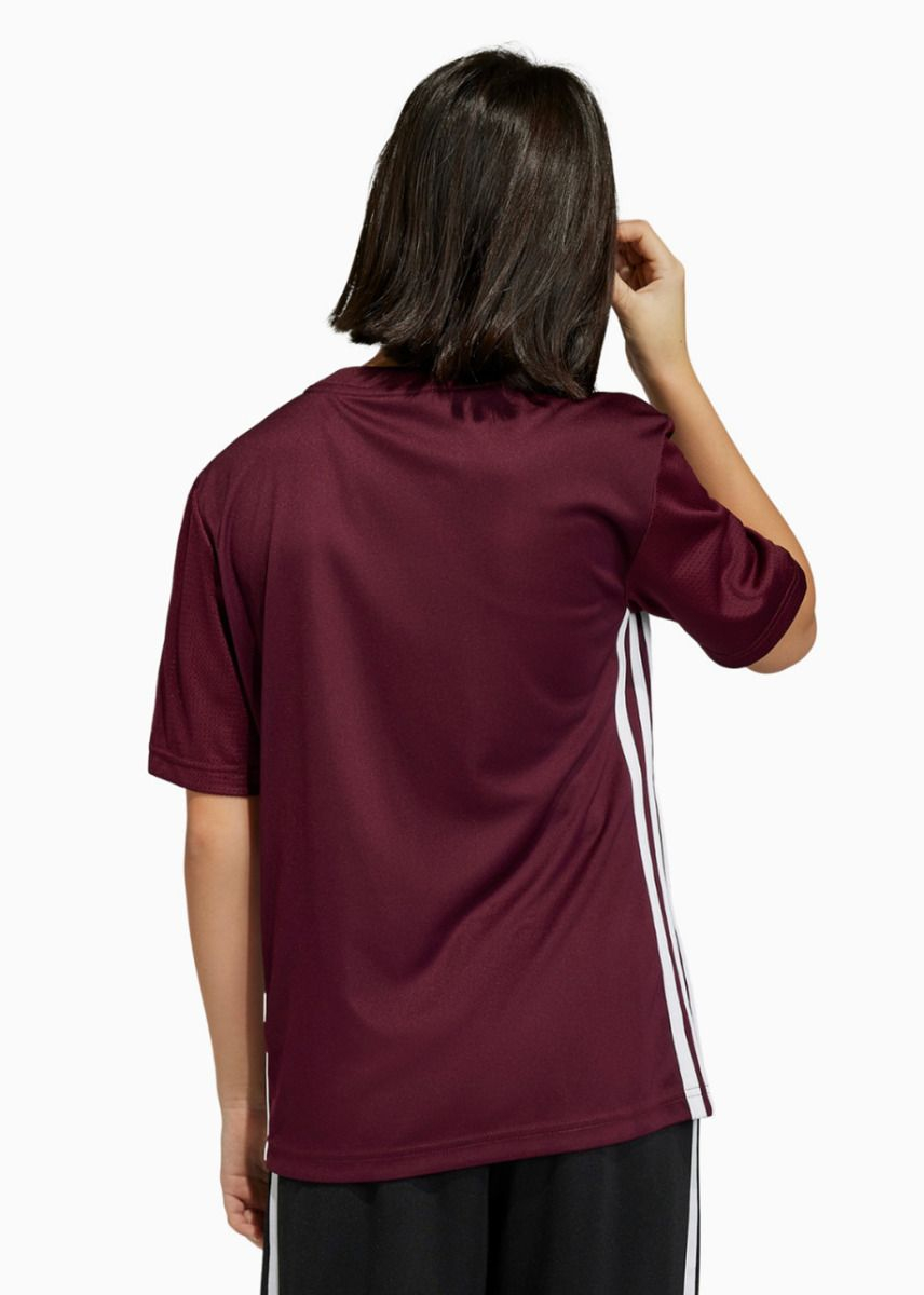adidas Kinder T-Shirt Tabela 23 Jersey IB4933 adidas Kinder T-Shirt Tabela 23 Jersey IB4933