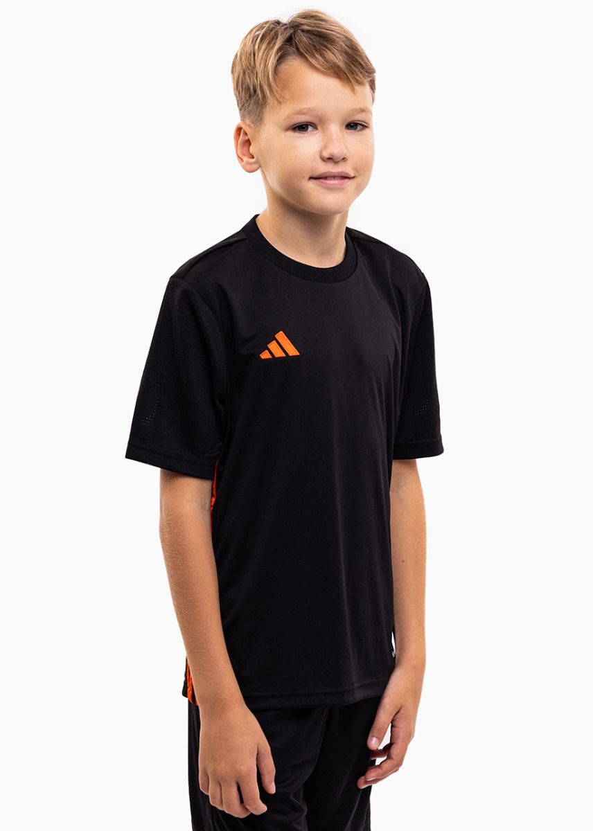 adidas Kinder T-Shirt Tabela 23 Jersey JJ1156