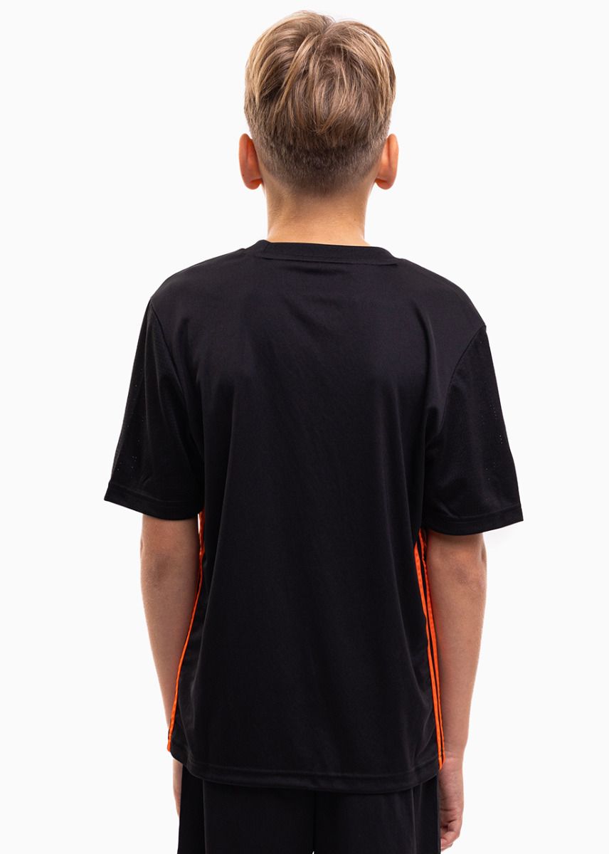 adidas Kinder T-Shirt Tabela 23 Jersey JJ1156