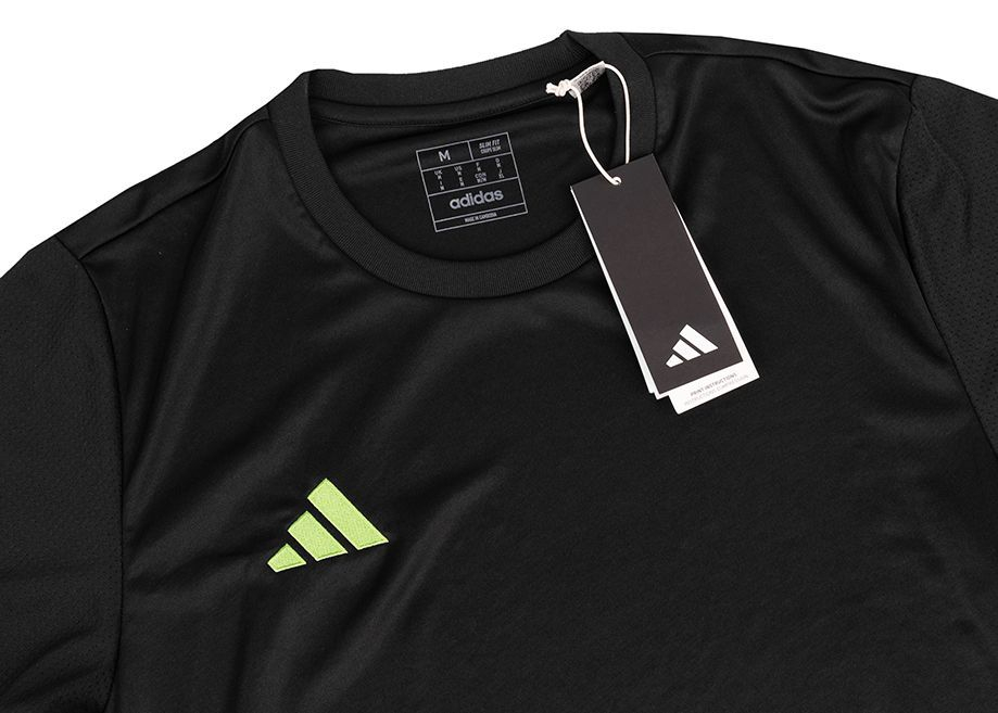 adidas Kinder T-Shirt Tabela 23 Jersey JJ1155 adidas Kinder T-Shirt Tabela 23 Jersey JJ1155